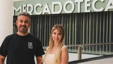 Nova Mercadoteca Batel será inaugurada nesta terça-feira em shopping de Curitiba