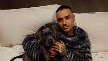 Liam Payne, ex-One Direction, morre aos 31 anos