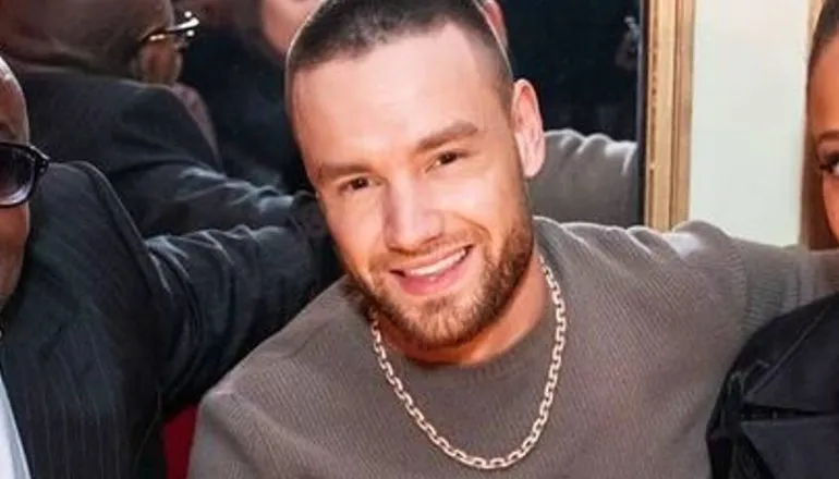 Autópsia preliminar revela causa da morte do cantor Liam Payne