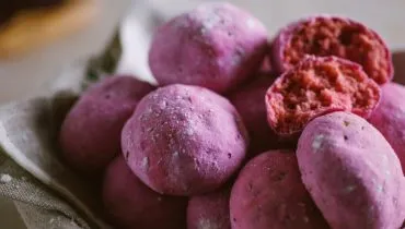 Pão de queijo!  5 receitas fáceis e deliciosas 