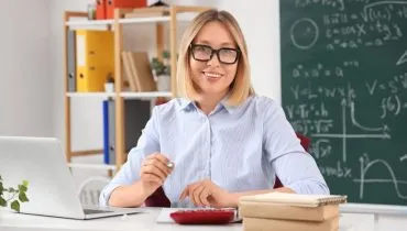 12 cursos para quem deseja seguir a carreira de professor