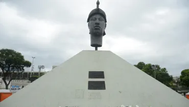 Dia da Consciência Negra é feriado? Veja calendário de novembro