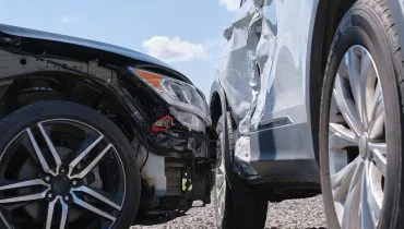 “Bateram no meu carro, e agora?”: Confira dicas de como proceder em caso de acidentes