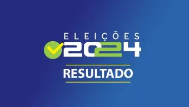 Prefeito eleito em Goiânia-GO nas Eleições 2024