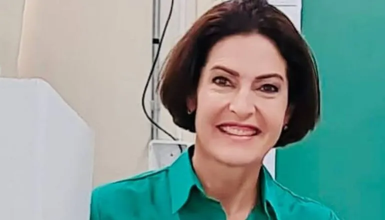 “Uma luta que está começando, vamos cobrar resultados”, diz Cristina Graeml após derrota