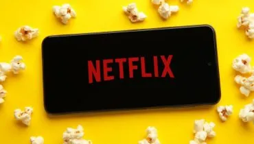 5 filmes e séries que estreiam na Netflix em novembro