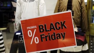 Black Friday! Lojas e sites já começaram a dar descontos no Brasil; confira