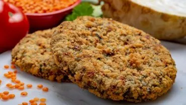 3 receitas ricas em proteína para o Dia Mundial do Veganismo