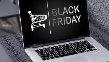 Black Friday! 8 dicas para aumentar suas chances de sucesso nas vendas