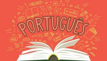 3 dicas para evoluir no estudo da língua portuguesa