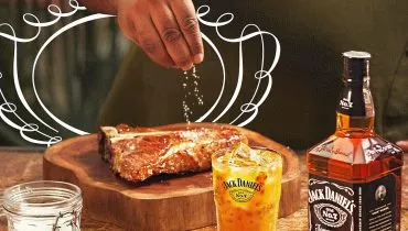 Festival de Churrasco de famoso whisky confirmado para Curitiba