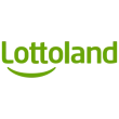 Lottoland