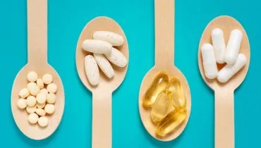 5 suplementos que ajudam no tratamento da enxaqueca