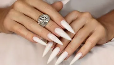 8 cuidados importantes com o alongamento das unhas