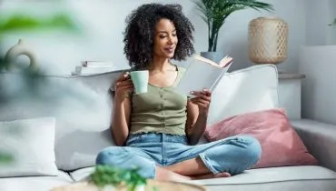 8 livros indispensáveis para empreendedores