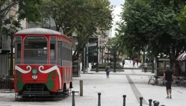 Feriado em Curitiba! Veja o que abre e fecha no Dia da Consciência Negra, nesta quarta