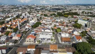 Quer comprar um imóvel em Curitiba? Dicas valiosas para um bom investimento