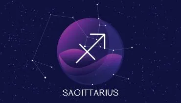 11 curiosidades sobre o signo de Sagitário