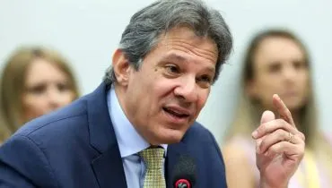 Pacote de Haddad tem informações desencontradas e medidas não detalhadas