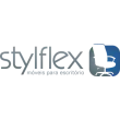 Stylflex