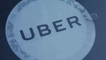 Decisão no STF pode definir o futuro das relações de trabalho de Uber no país