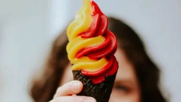 SOFT Ice Cream promete novas lojas no Paraná e investimento de R$ 8 milhões