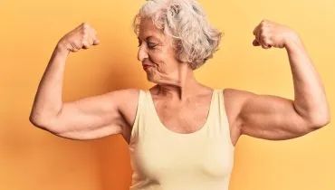 4 dicas para recuperar a massa muscular e combater a sarcopenia