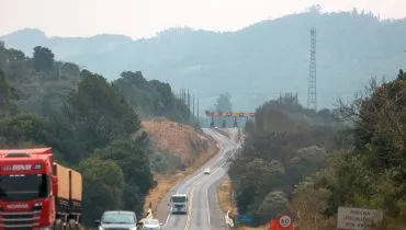 Pedágio na Rodovia do Café: Saiba qual será o preço na nova concessão