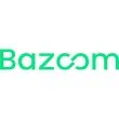 Bazoom