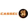 Cassel