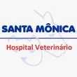 Hospital Veterinário Santa Mônica