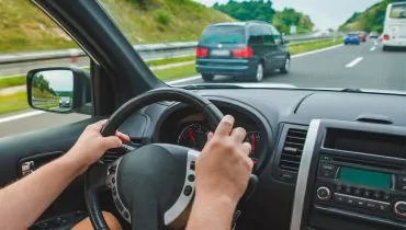 BlaBlaCar é proibido pela Justiça de oferecer caronas no Paraná