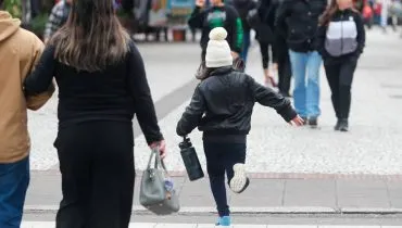 Frio em Curitiba? Verão começa com ar gelado na capital. Previsão do tempo!