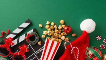 7 melhores filmes de Natal para você assistir