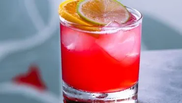 8 drinks para as festas de Ano-Novo