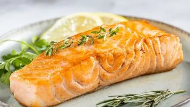 6 receitas leves e econômicas com peixe