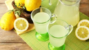 Como fazer o suco de limão perfeito? Dicas vão te surpreender!