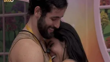 8 casais do Big Brother Brasil que ainda estão juntos