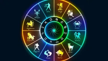 Horóscopo do dia: previsão para os 12 signos em 10/01/2025