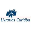 Grupo Livrarias Curitiba