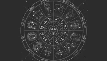 Horóscopo do dia: previsão para os 12 signos em 15/01/2025 