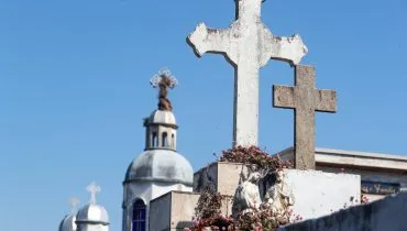 Falecimentos em Curitiba; Obituário desta quarta-feira (12)