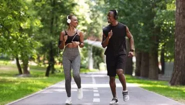 7 benefícios da prática de cardio para a saúde