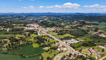 Prefeitura da Grande Curitiba tem dívida milionária e decreta calamidade financeira