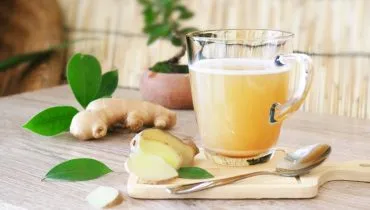 6 receitas para detoxificar rins, fígado e pâncreas