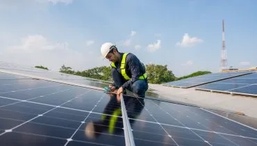 Diga adeus à conta de luz alta: os motivos para adotar energia solar em casa