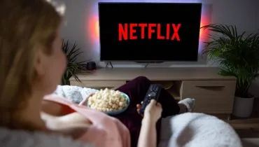 5 lançamentos imperdíveis da Netflix em fevereiro de 2025