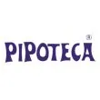 Pipoteca