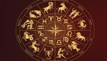 Horóscopo do dia: previsão para os 12 signos em 23/01/2025  