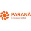 Paraná Energia Solar